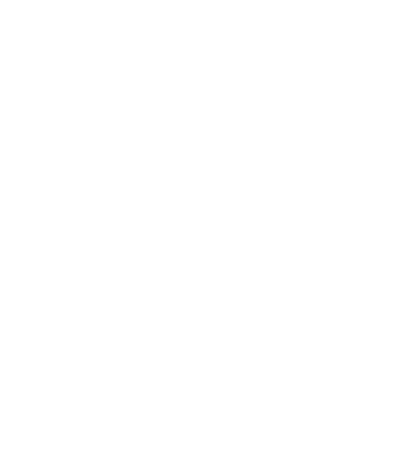 CityClips logo