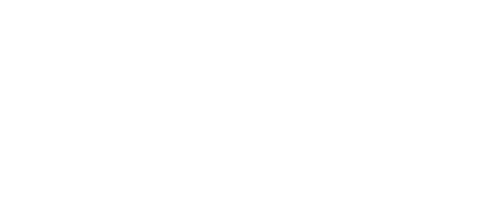 Infinity Con logo