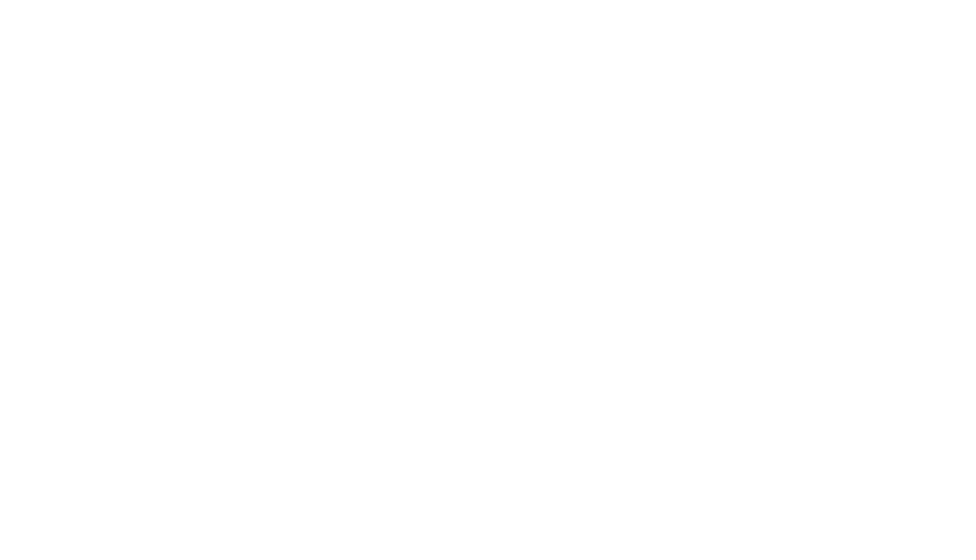 Pavlov Media logo