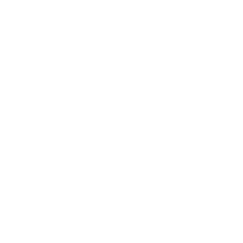 Tallahassee Community College logo