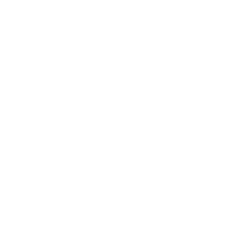 Visit Tallahassee logo