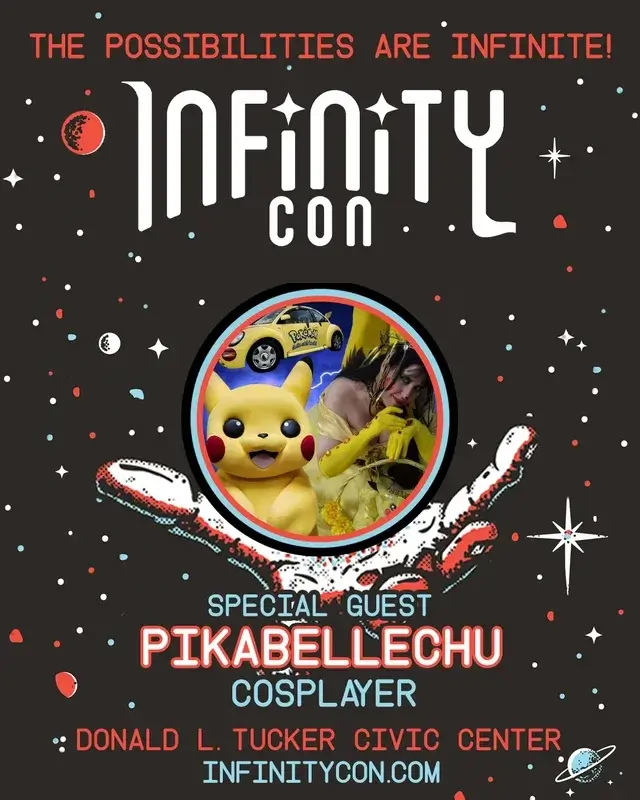 Pikabellechu