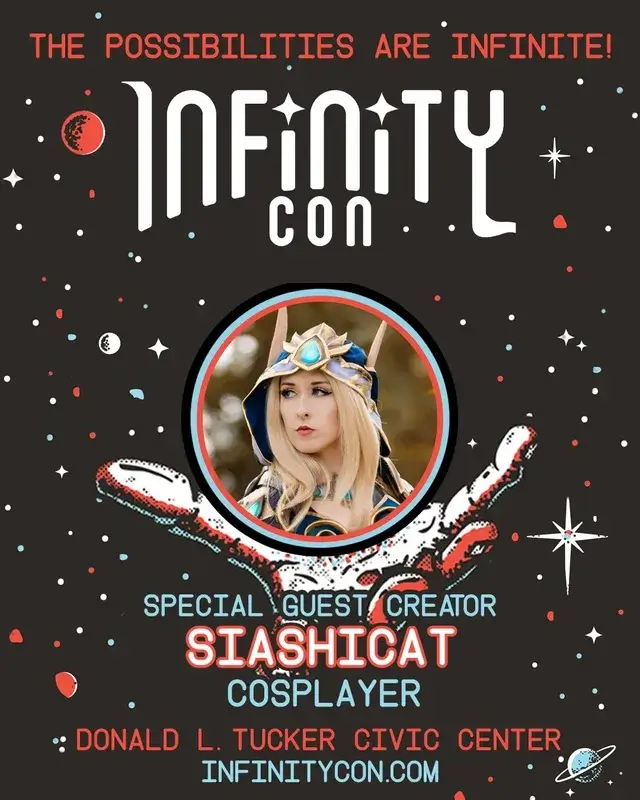 Siashicat
