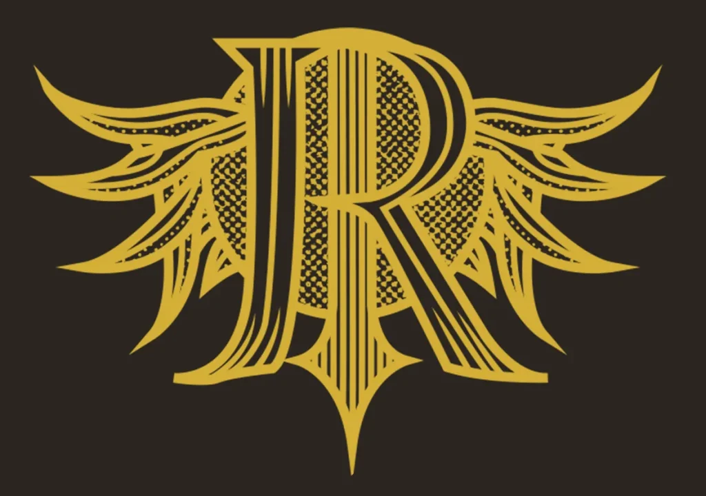 New Renaissance banner