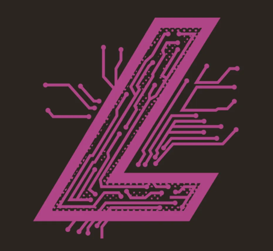 Limitless Gaming